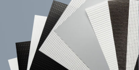 The Ultimate Guide to Choosing the Right Banner Printing Material for Your Needs