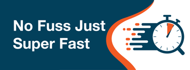 Quick Banners | High-Quality Custom Banners & Fast Turnaround