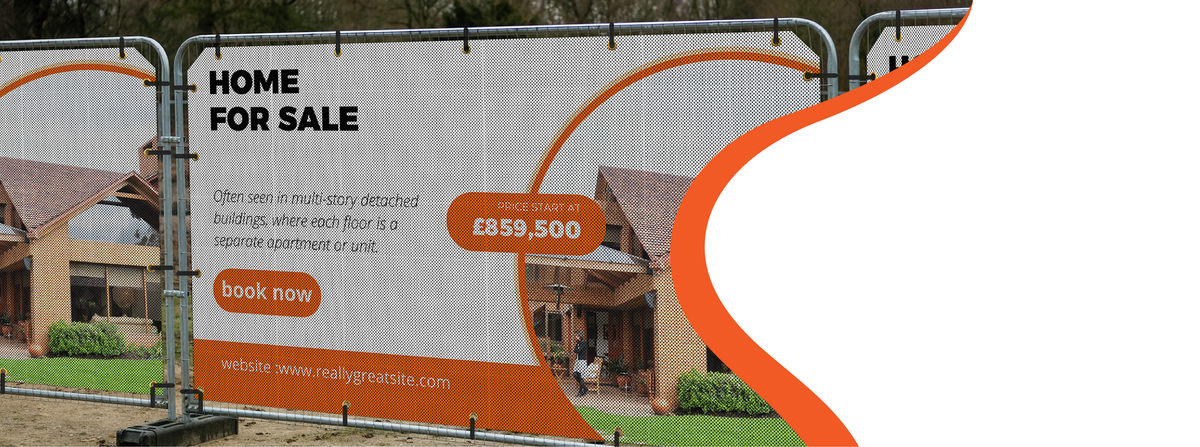 Quick Banners | High-Quality Custom Banners & Fast Turnaround