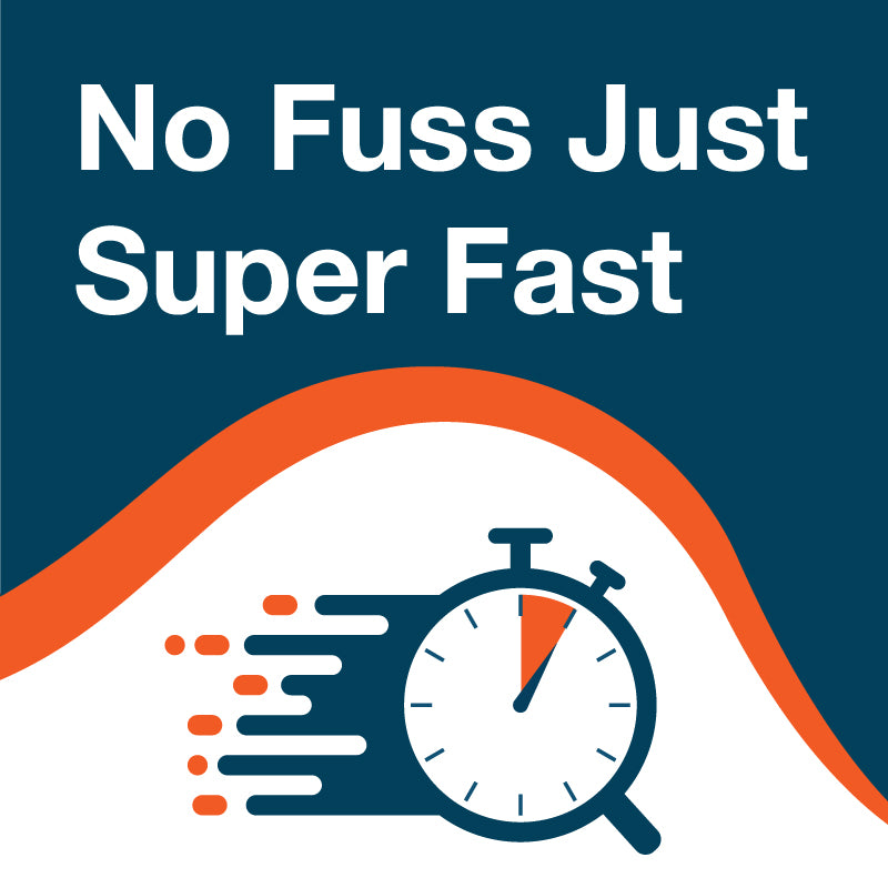 Quick Banners | High-Quality Custom Banners & Fast Turnaround